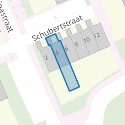 Perceel JPS00-B-9149