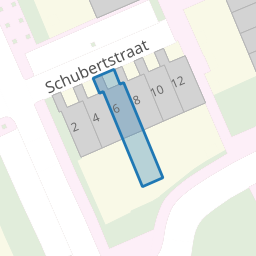 Perceel JPS00-B-9150