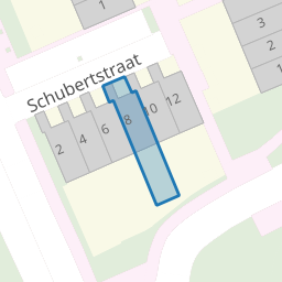 Perceel JPS00-B-9151