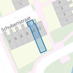 Perceel JPS00-B-9152