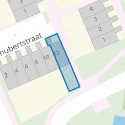 Perceel JPS00-B-9153