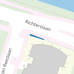 Perceel JPS00-B-9158