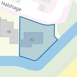 Perceel JPS00-B-9161