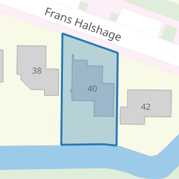 Perceel JPS00-B-9162