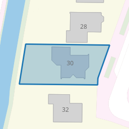 Perceel JPS00-B-9165