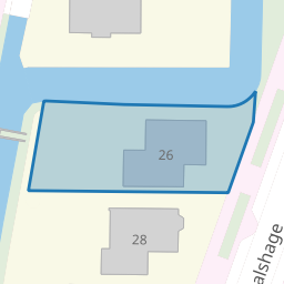 Perceel JPS00-B-9167