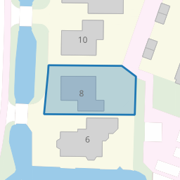 Perceel JPS00-B-9169