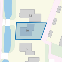 Perceel JPS00-B-9170