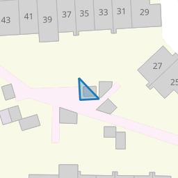 Perceel JPS00-B-9175