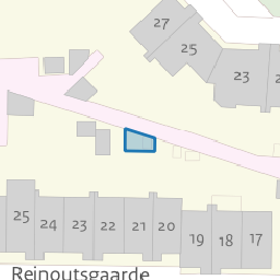 Perceel JPS00-B-9178