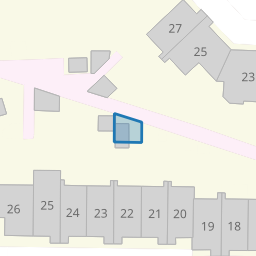 Perceel JPS00-B-9179