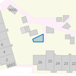 Perceel JPS00-B-9181