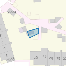 Perceel JPS00-B-9182