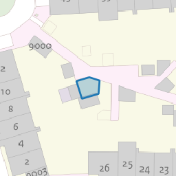 Perceel JPS00-B-9183