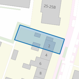 Perceel JPS00-B-9187