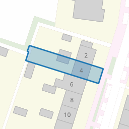 Perceel JPS00-B-9188