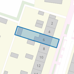 Perceel JPS00-B-9189