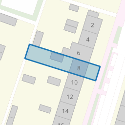 Perceel JPS00-B-9190