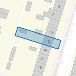 Perceel JPS00-B-9192