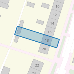 Perceel JPS00-B-9195