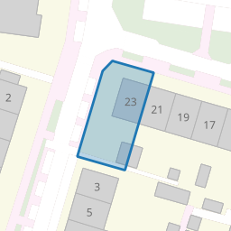 Perceel JPS00-B-9197