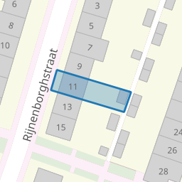 Perceel JPS00-B-9208