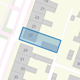 Perceel JPS00-B-9216