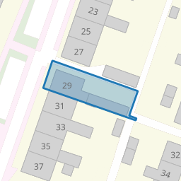 Perceel JPS00-B-9217