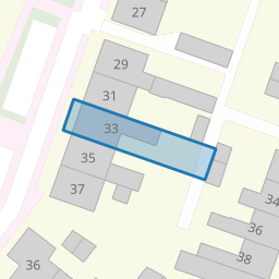 Perceel JPS00-B-9219