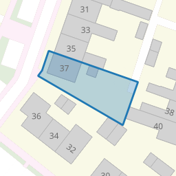 Perceel JPS00-B-9221