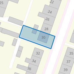 Perceel JPS00-B-9222