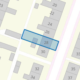 Perceel JPS00-B-9223