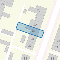 Perceel JPS00-B-9224