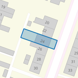 Perceel JPS00-B-9225