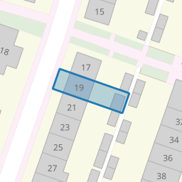 Perceel JPS00-B-9229