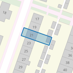 Perceel JPS00-B-9230