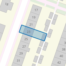 Perceel JPS00-B-9231