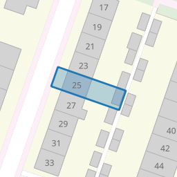 Perceel JPS00-B-9232