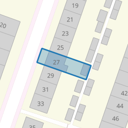 Perceel JPS00-B-9233