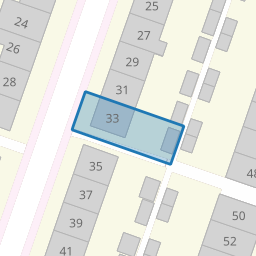 Perceel JPS00-B-9236