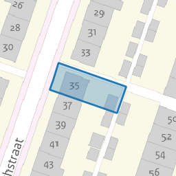 Perceel JPS00-B-9237