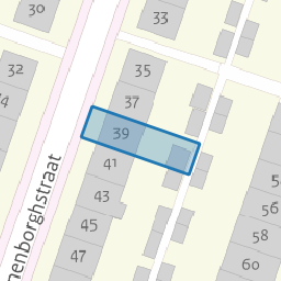 Perceel JPS00-B-9239