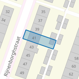 Perceel JPS00-B-9240