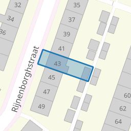 Perceel JPS00-B-9241