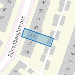 Perceel JPS00-B-9242