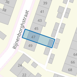 Perceel JPS00-B-9243