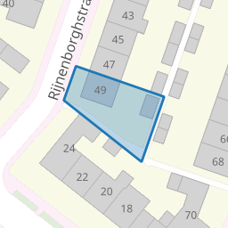 Perceel JPS00-B-9244