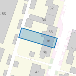 Perceel JPS00-B-9250