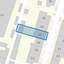 Perceel JPS00-B-9252