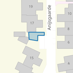 Perceel JPS00-B-9257